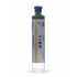 INDIGO GEL - Индиго гель INDIGO GEL - Индиго гель