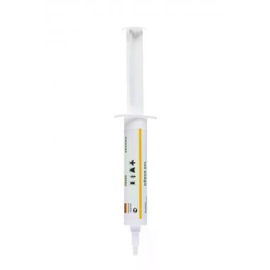KÖDER GEL - Кодер гель KÖDER GEL - Кодер гель